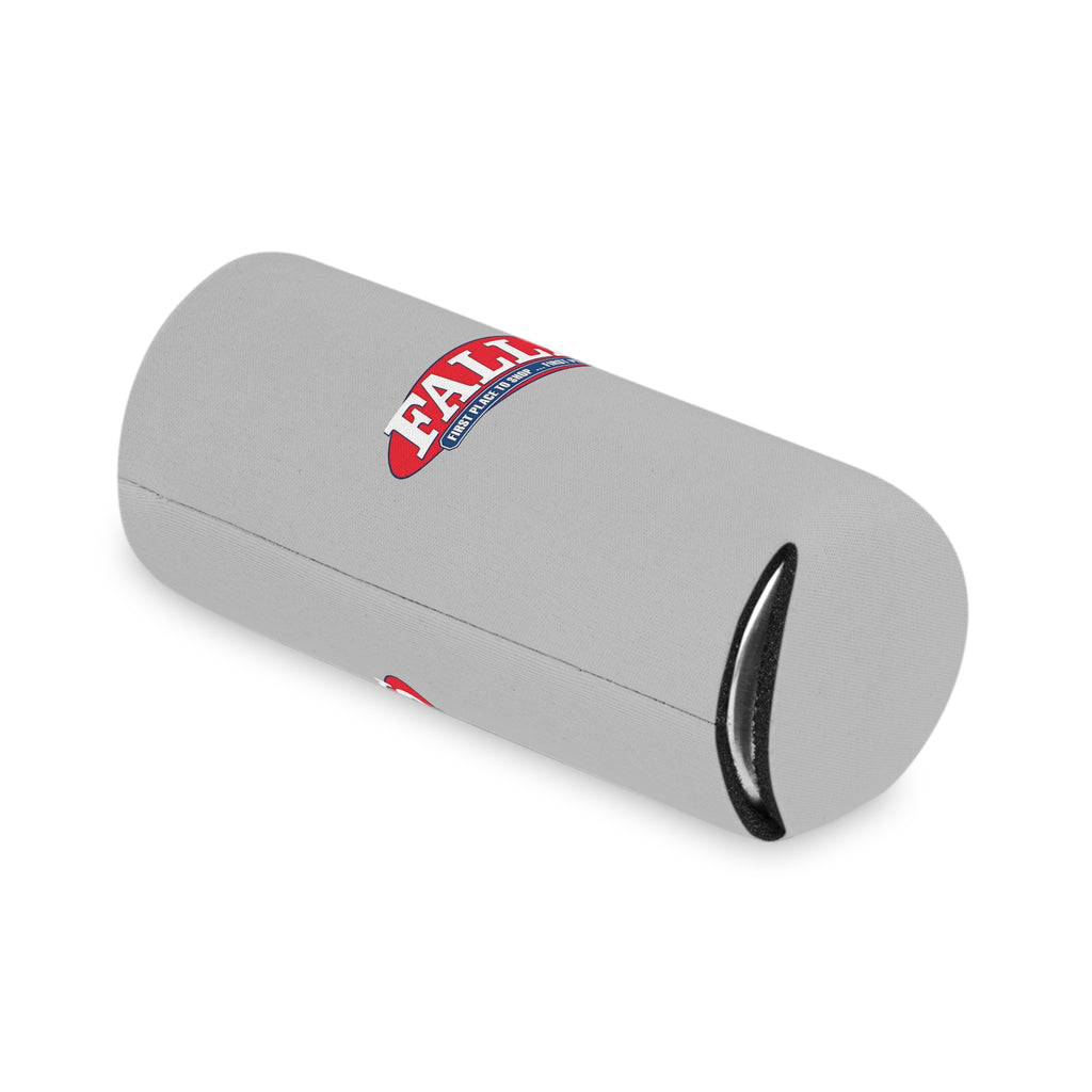 Fallas Discount Stores Can Cooler