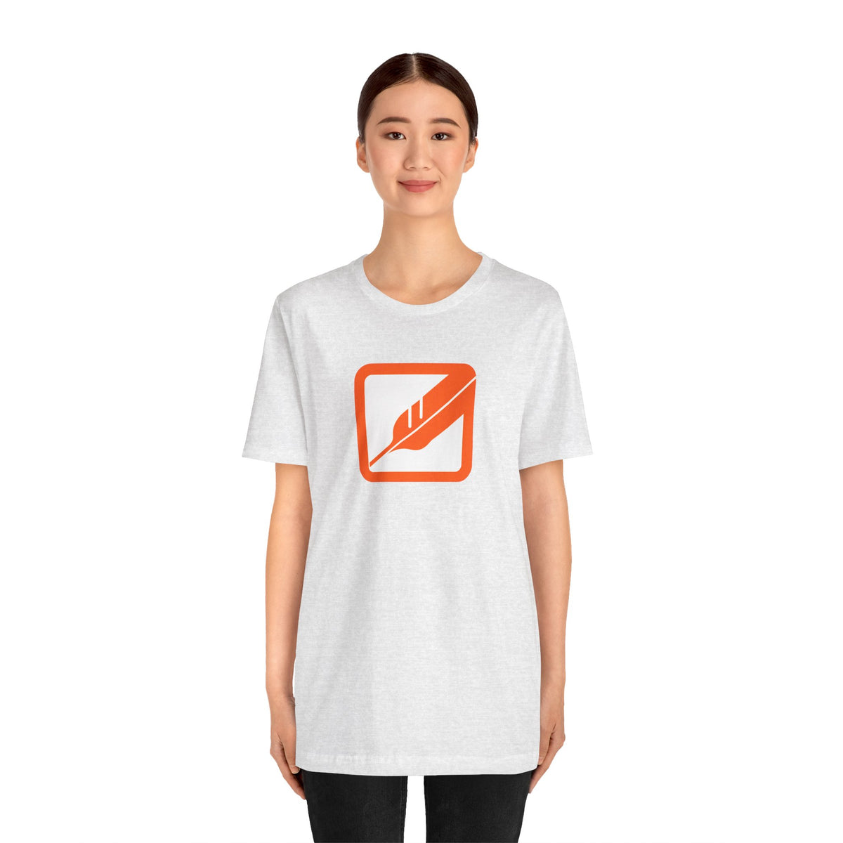 Western Pacific Railroad T-Shirt