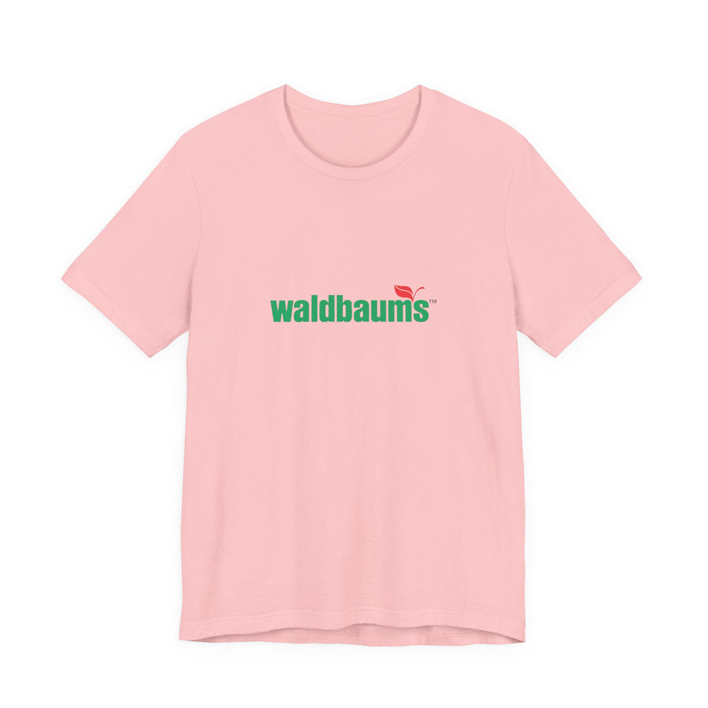 Waldbaum's T-Shirt