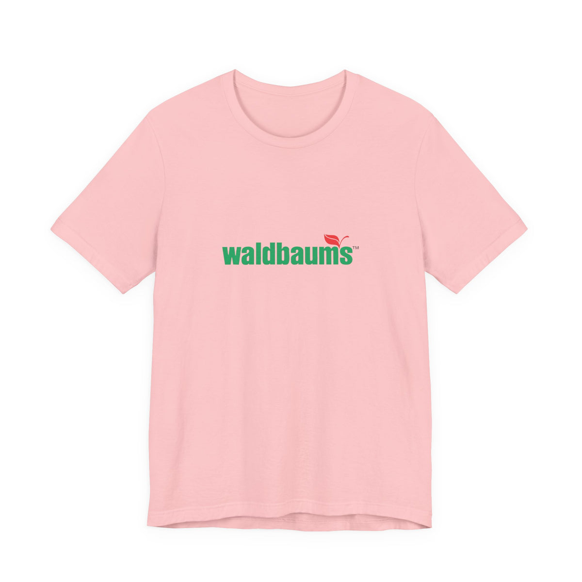 Waldbaum's T-Shirt