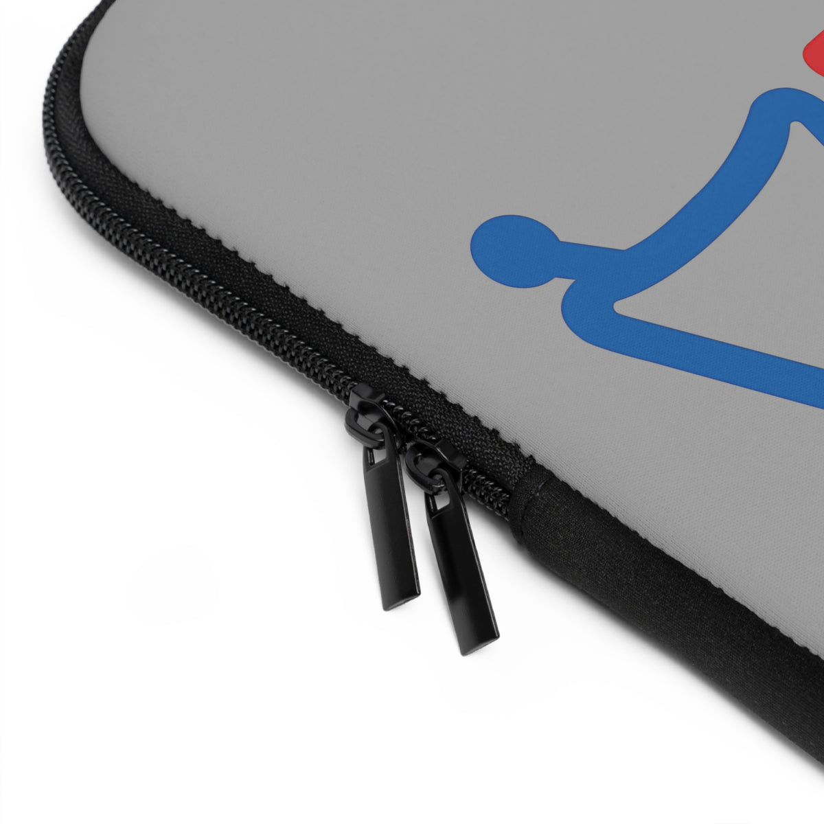 Revco Discount Drug Stores Laptop Sleeve