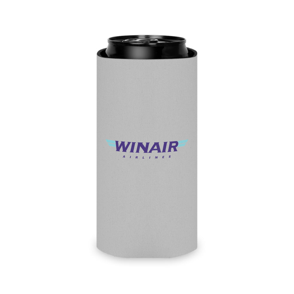 WinAir Airlines Can Cooler