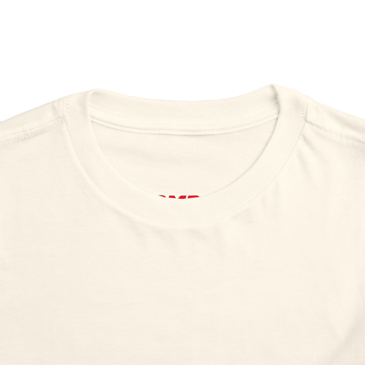 Compaq Toddler Tee / T-Shirt