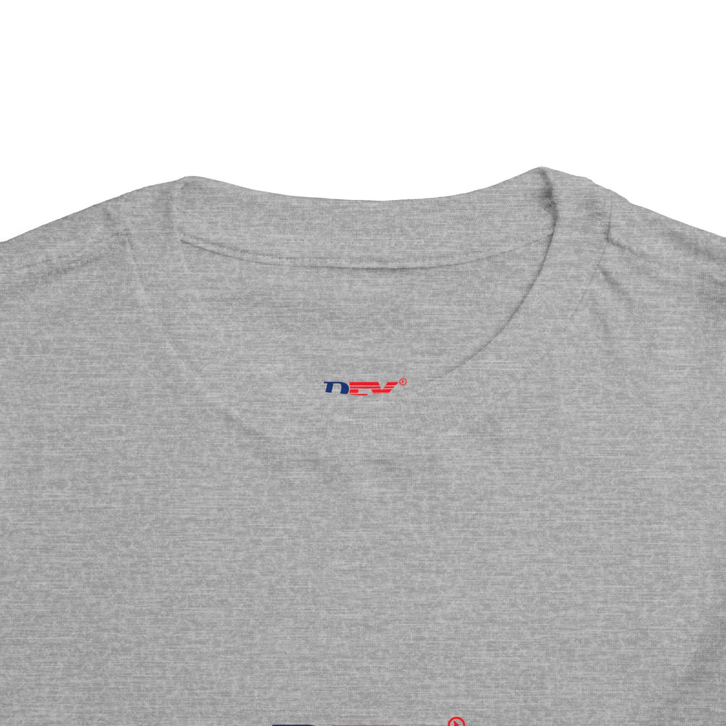Business Express Airlines Toddler Tee / T-Shirt