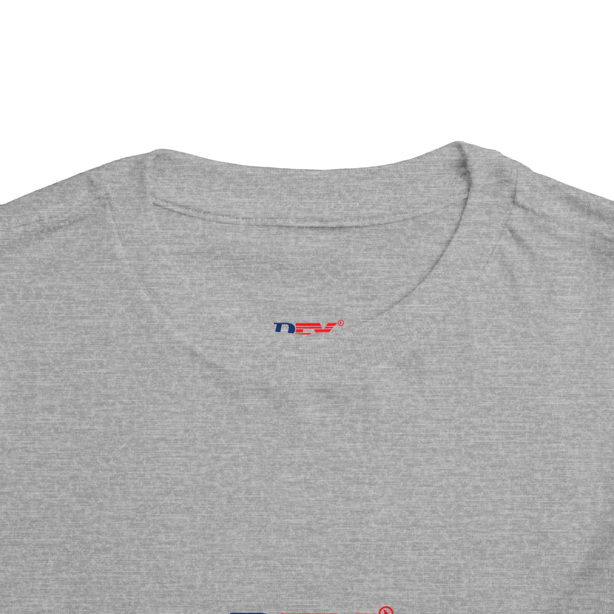 Business Express Airlines Toddler Tee / T-Shirt