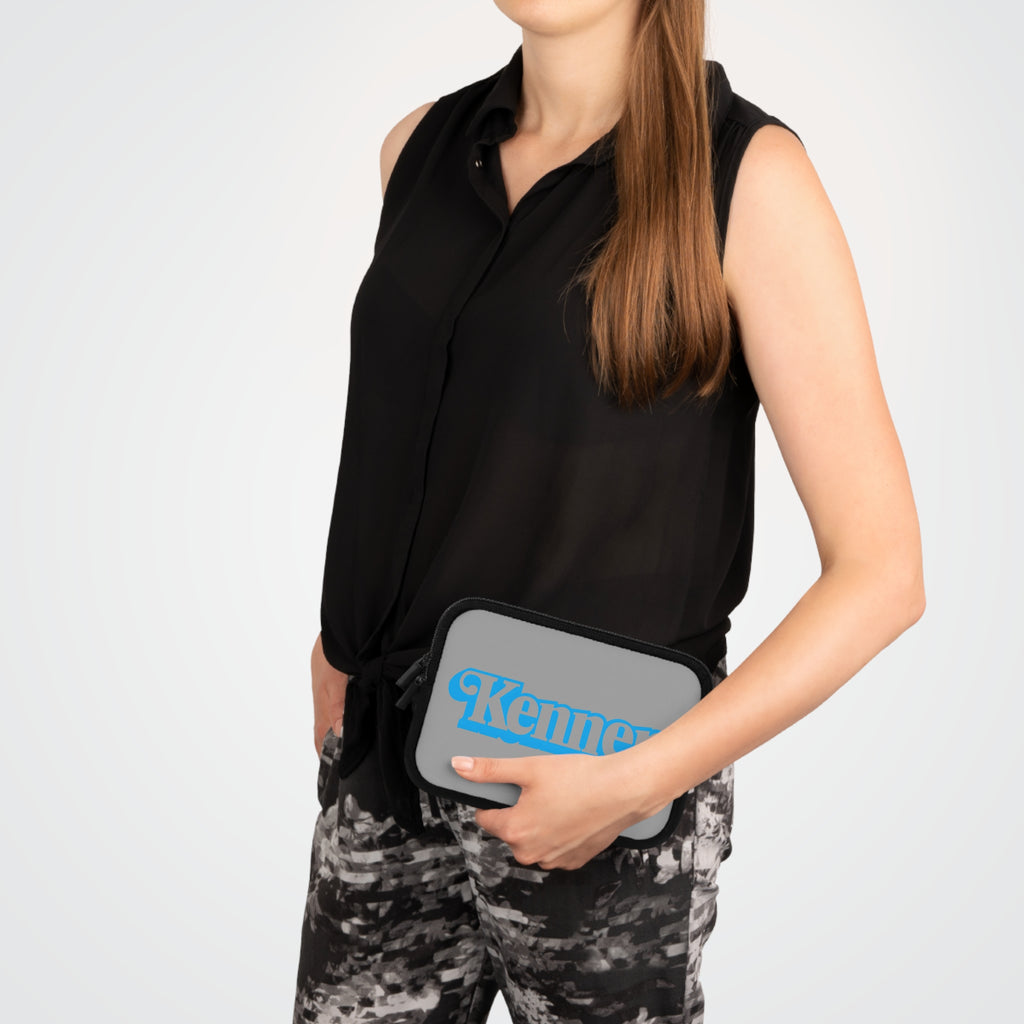 Kenner Products Laptop Sleeve