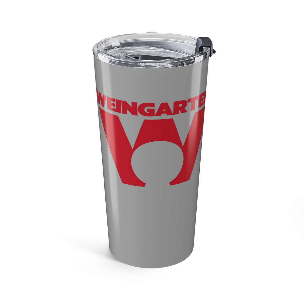 Weingarten's 20oz Insulated Tumbler