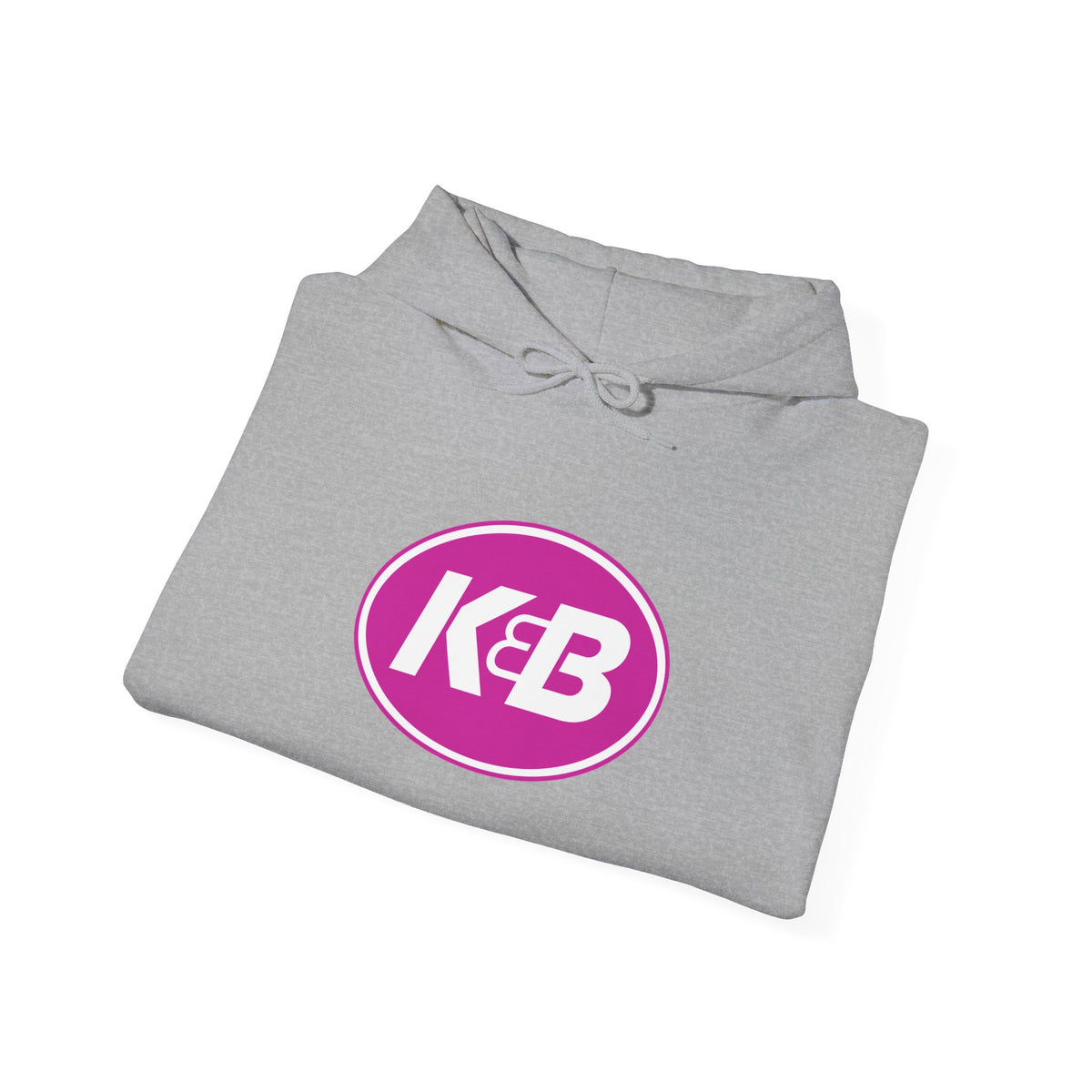 K&B (Katz & Besthoff) Hoodie / Sweatshirt