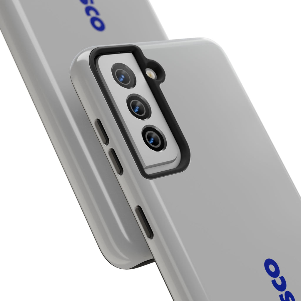 Otasco (Oklahoma Tire and Supply Company) Tough Phone Case