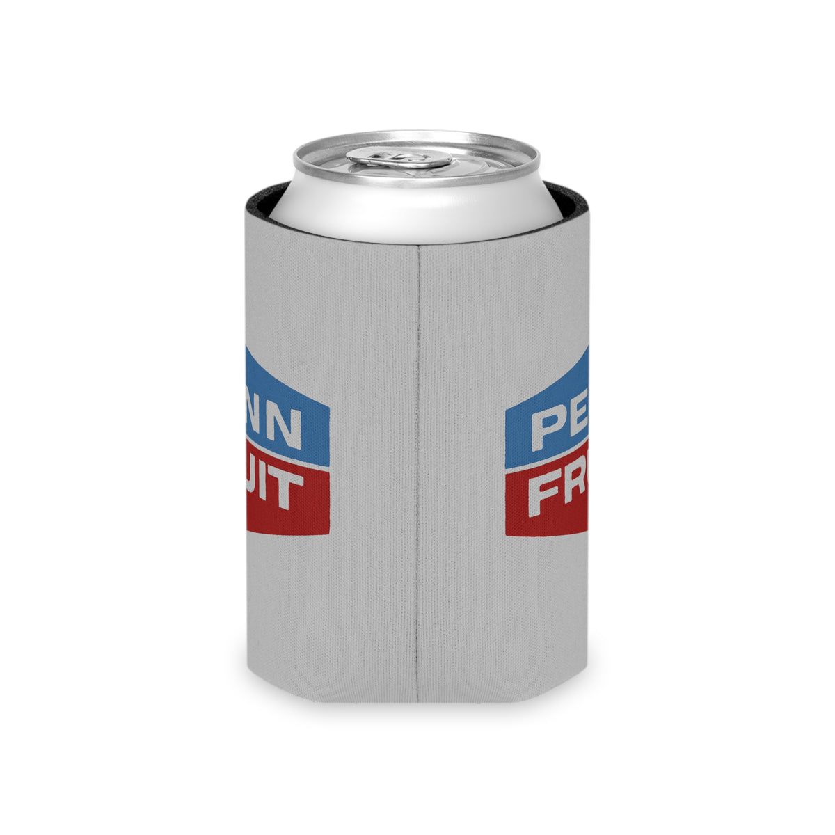 Penn Fruit Can Cooler