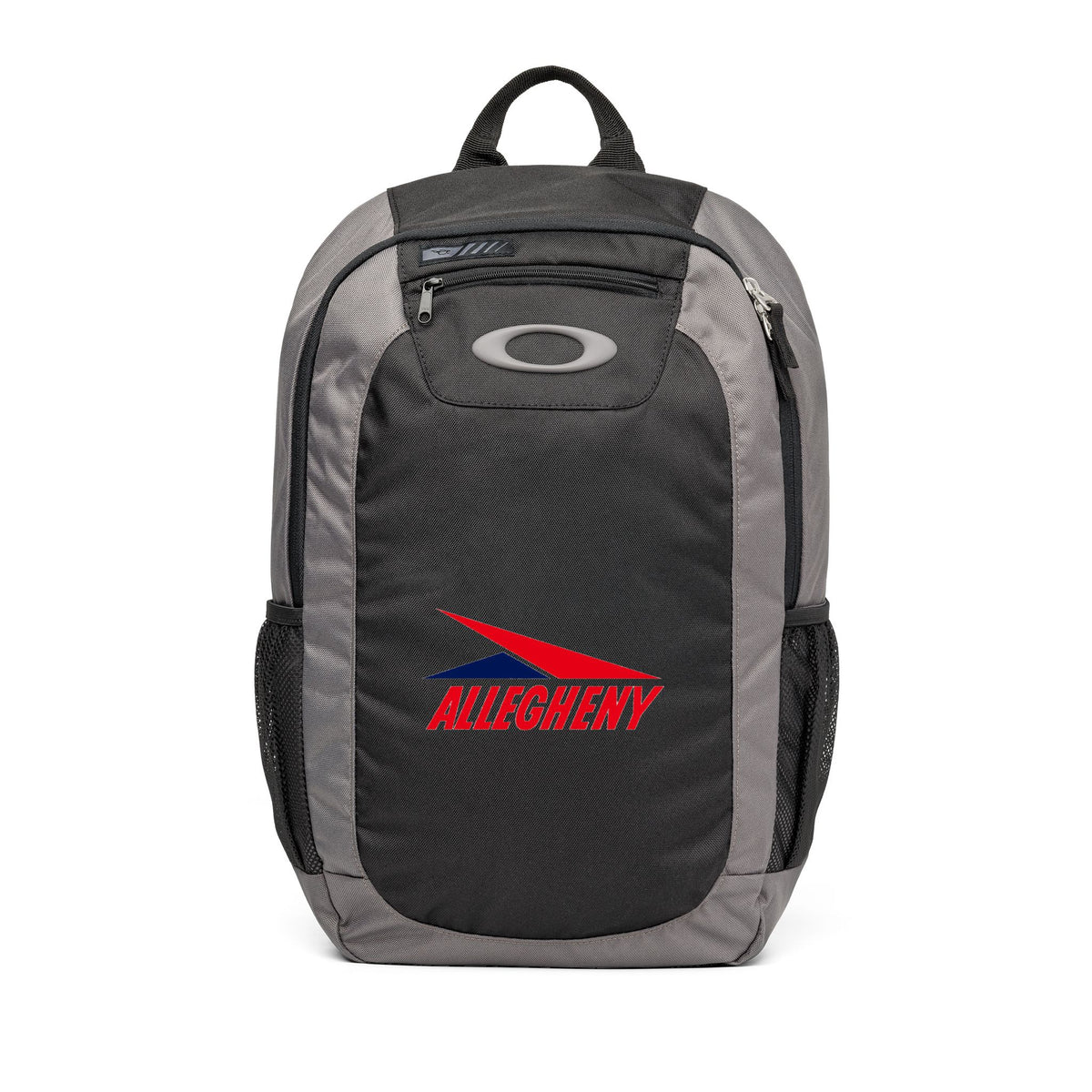 Allegheny Airlines Backpack