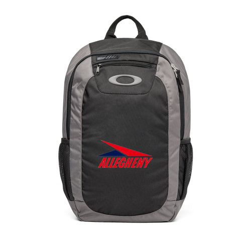 Allegheny Airlines Backpack