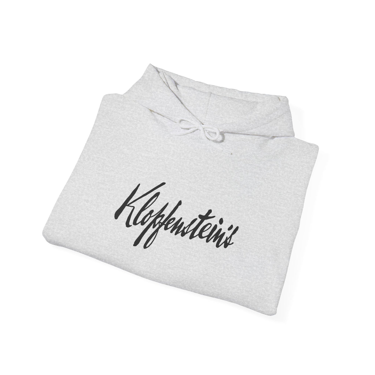 Klopfenstein's Hoodie / Sweatshirt
