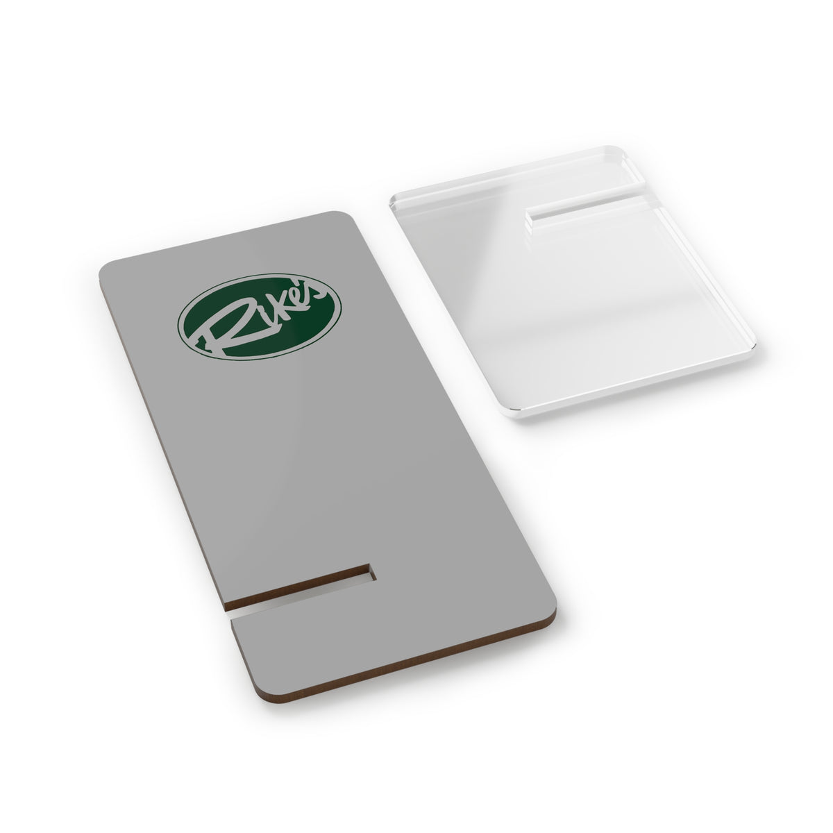 Rike-Kumler Company Foldable Mobile Phone Display Stand