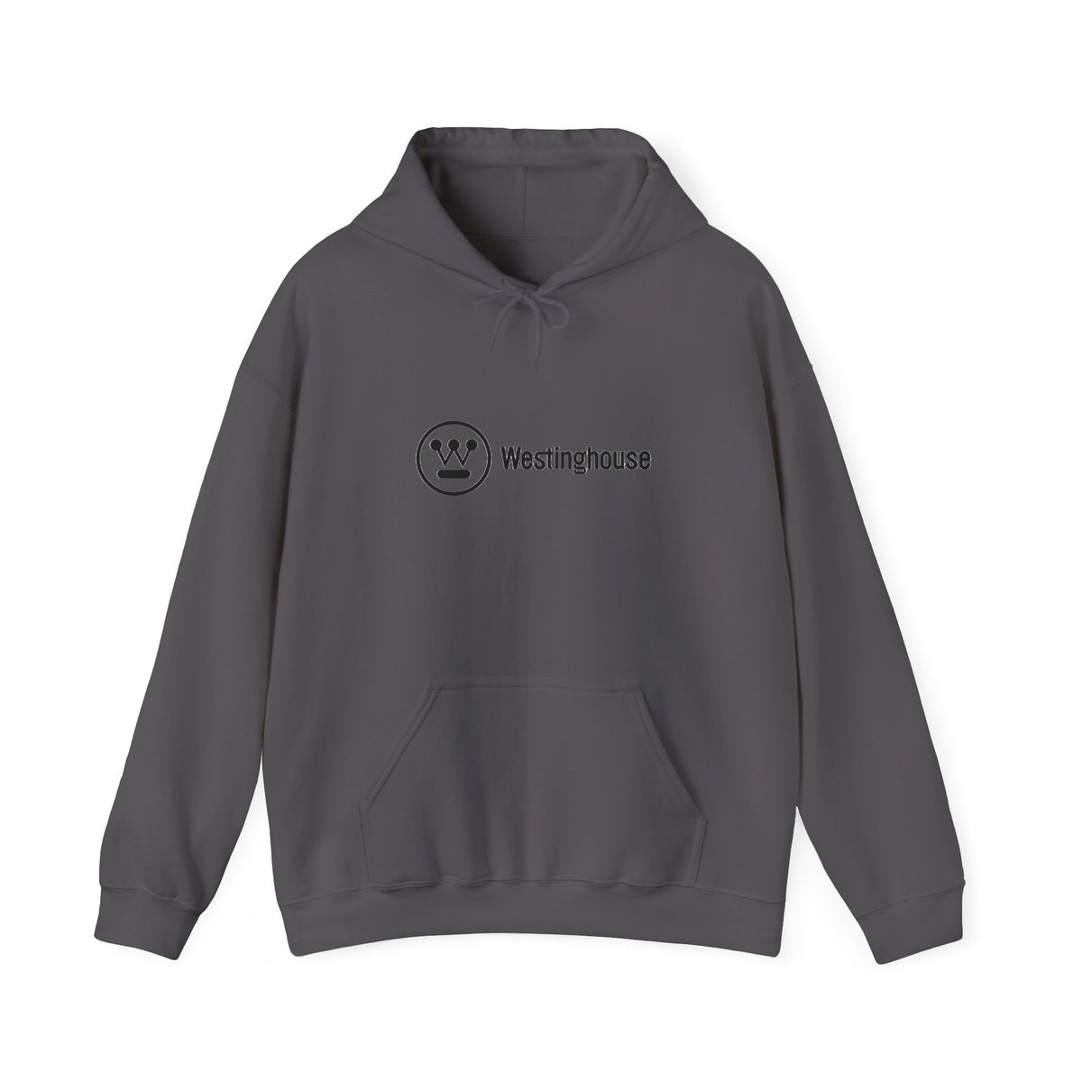 Westinghouse Electric Corporation Hoodie / Sweatshirt