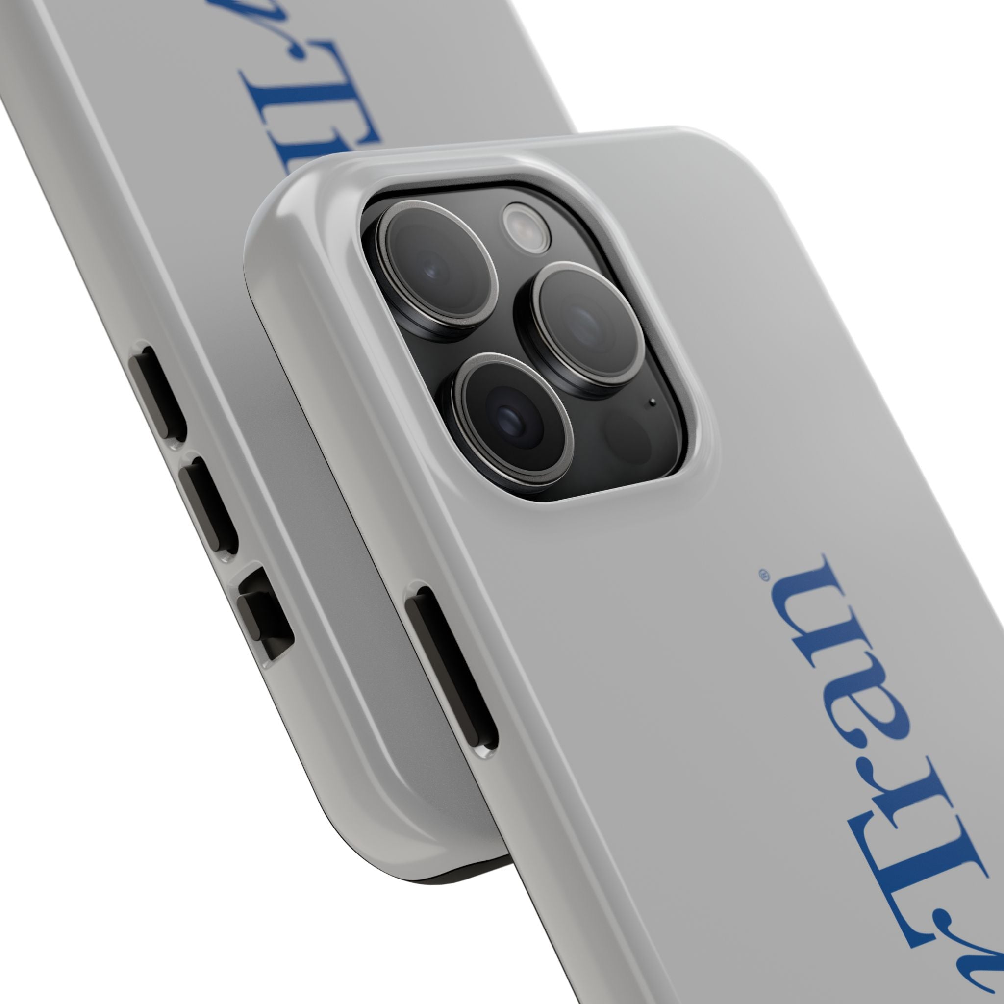AirTran Airways Tough Phone Case