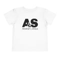 Abraham & Straus Toddler Tee / T-Shirt