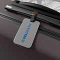 BellSouth Luggage Tag