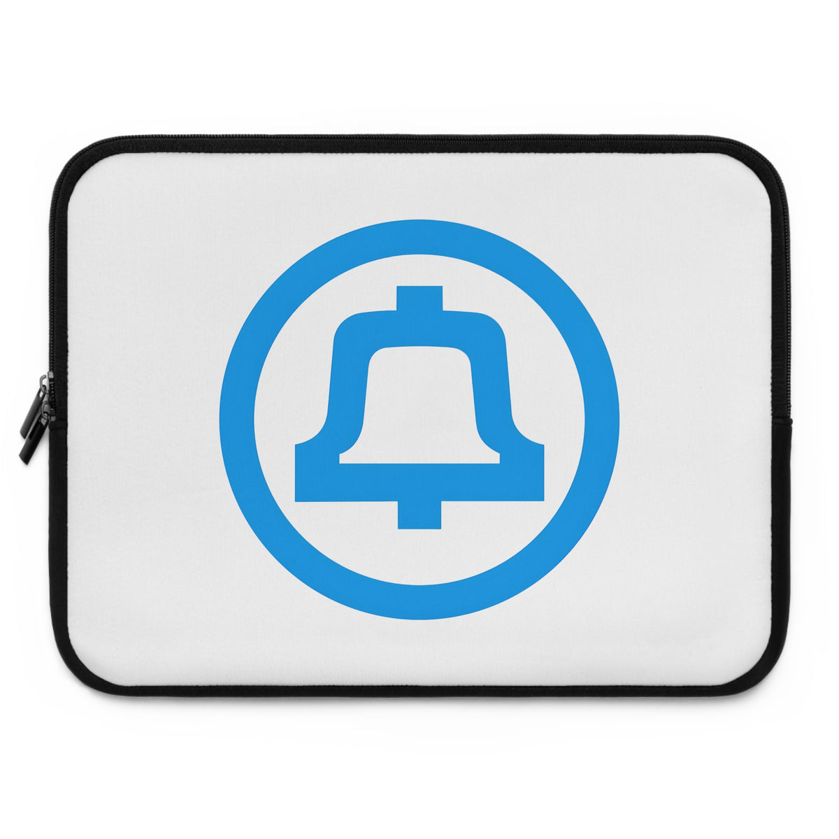 Bell System Laptop Sleeve