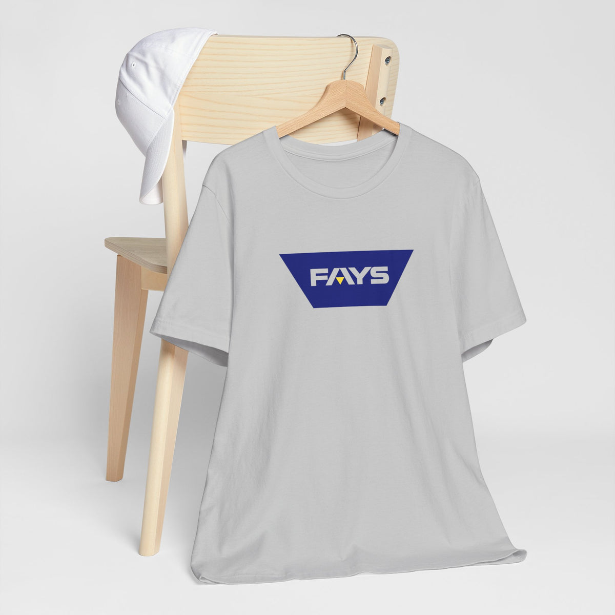 Fay's Drug T-Shirt