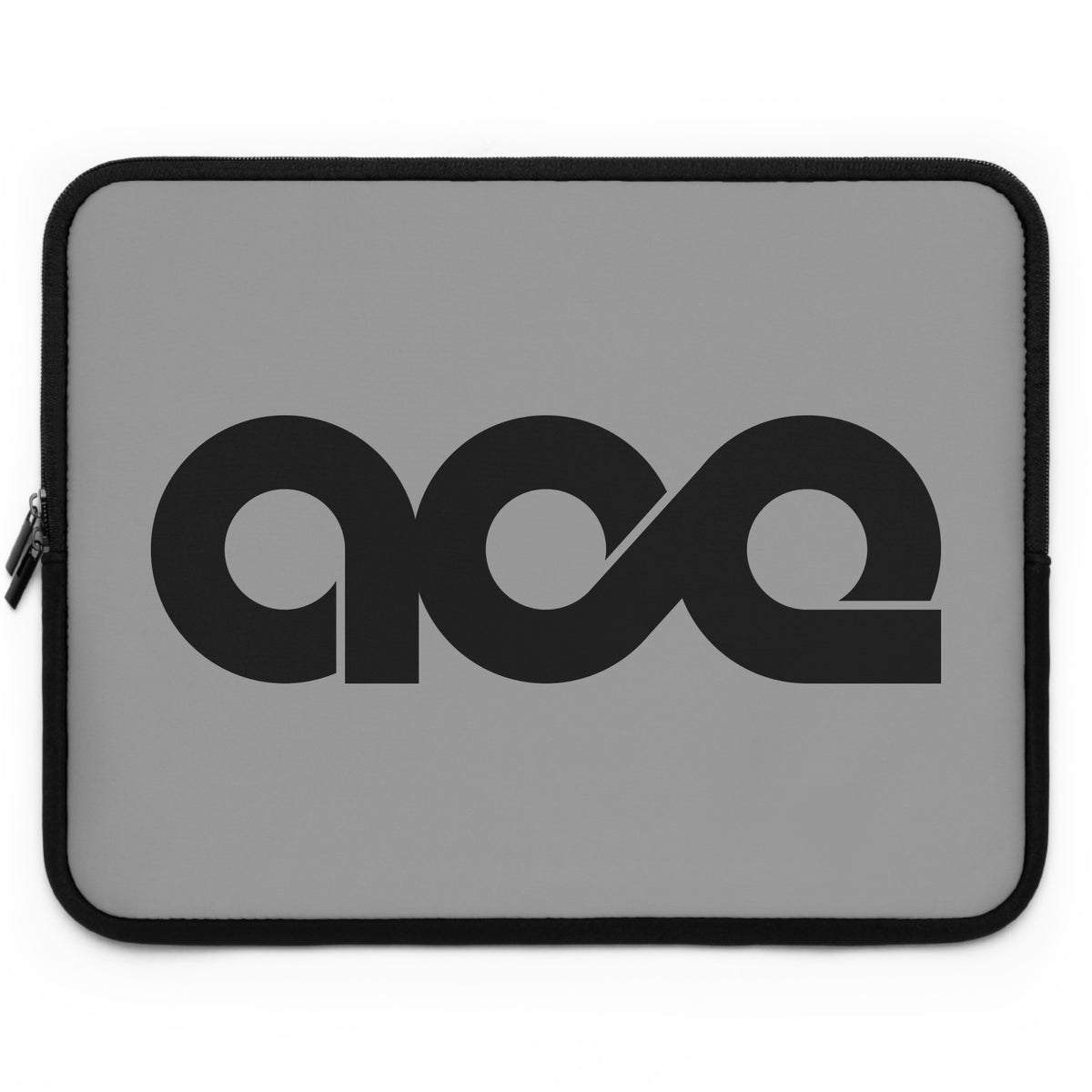 Action Computer Enterprise Laptop Sleeve