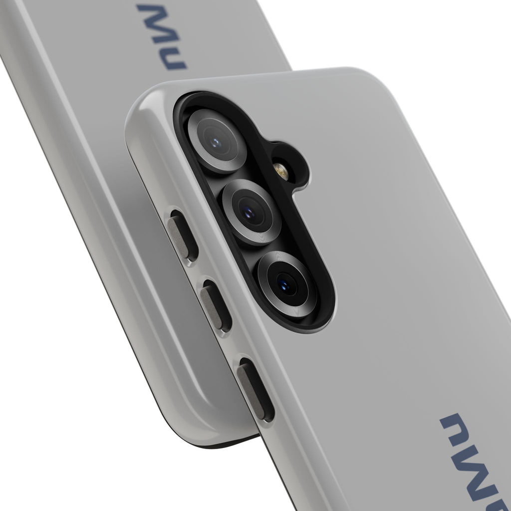 Washington Mutual (WaMu) Tough Phone Case
