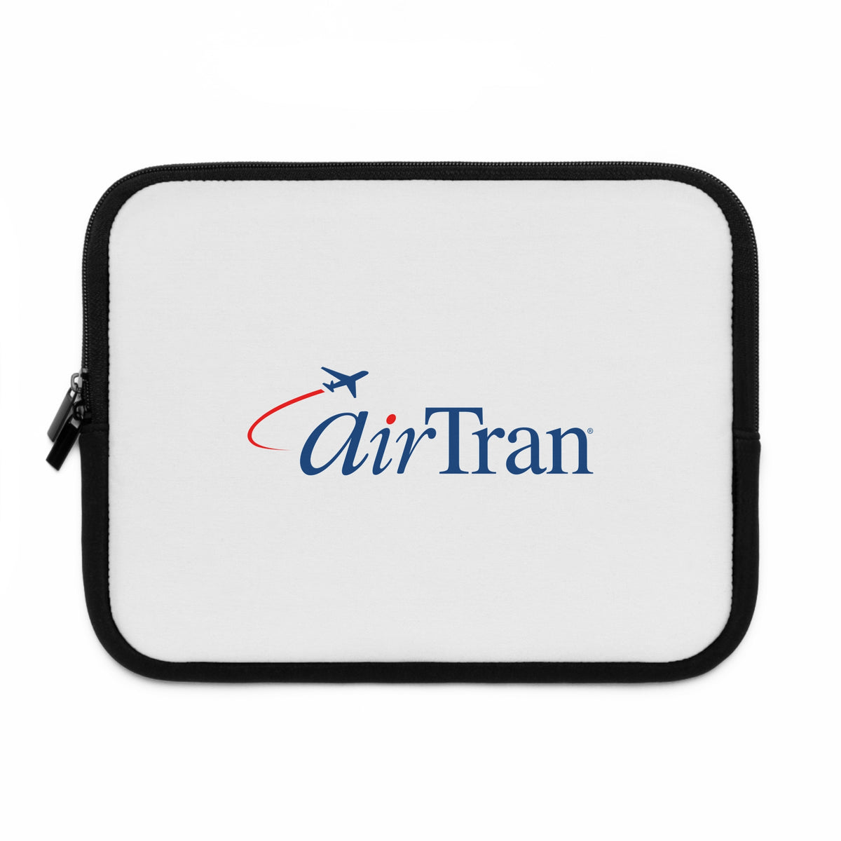 AirTran Airways Laptop Sleeve