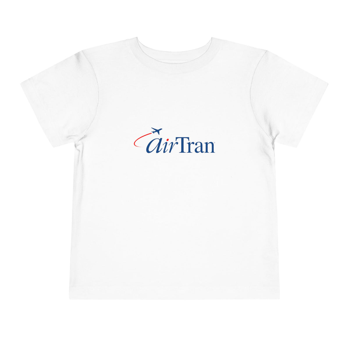 AirTran Airways Toddler Tee / T-Shirt