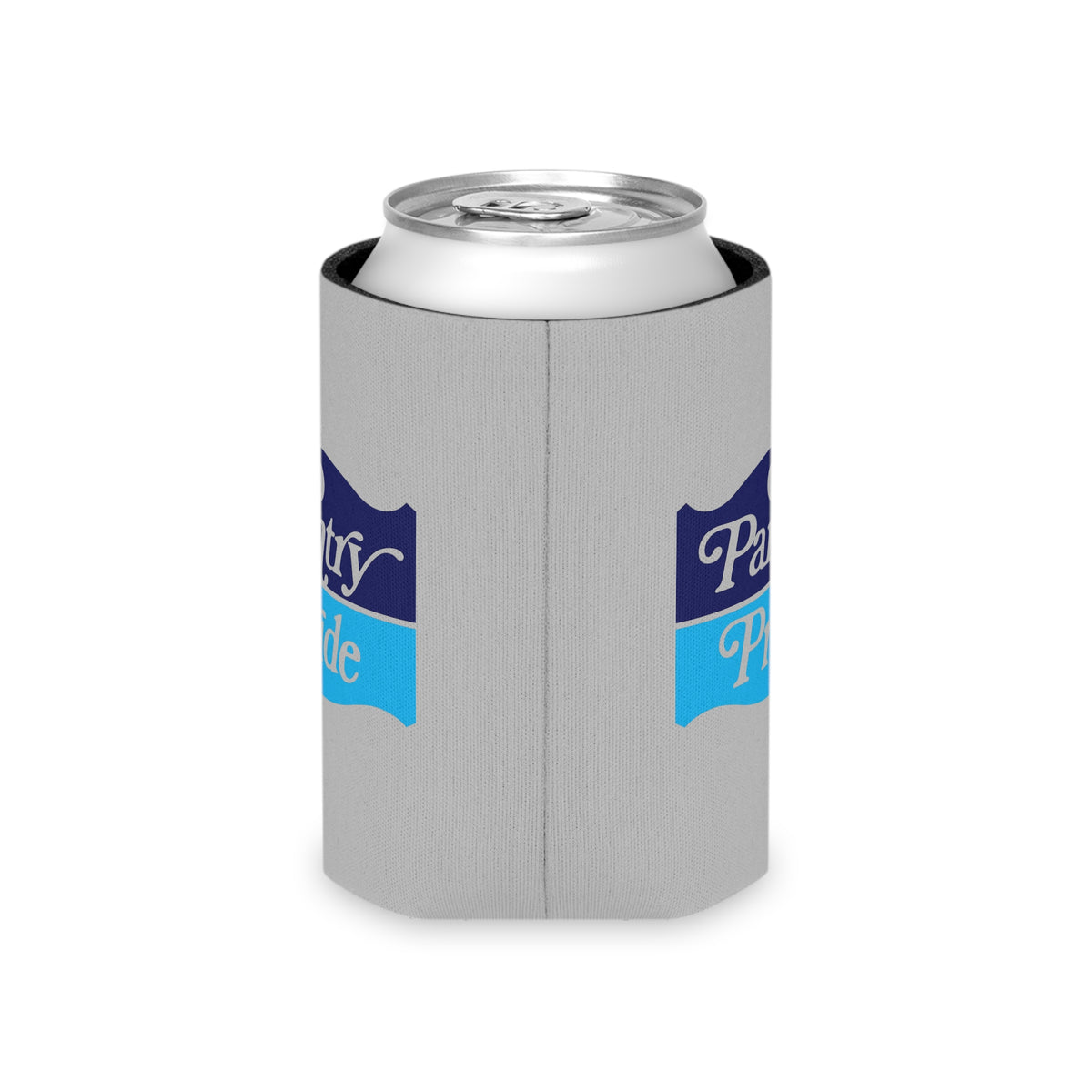 Pantry Pride Can Cooler