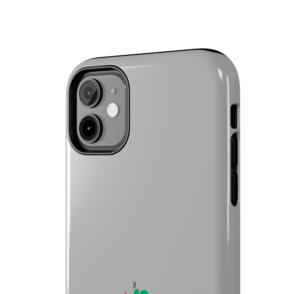 Waldbaum's Tough Phone Case