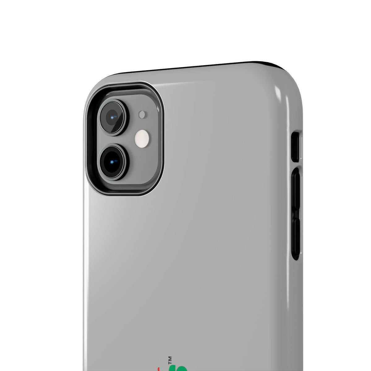 Waldbaum's Tough Phone Case