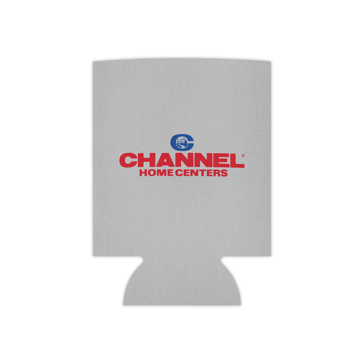 Channel Home Centers Can Cooler