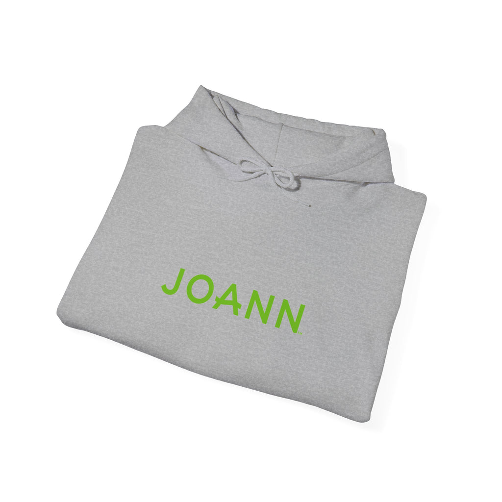Jo-Ann Fabrics Hoodie / Sweatshirt