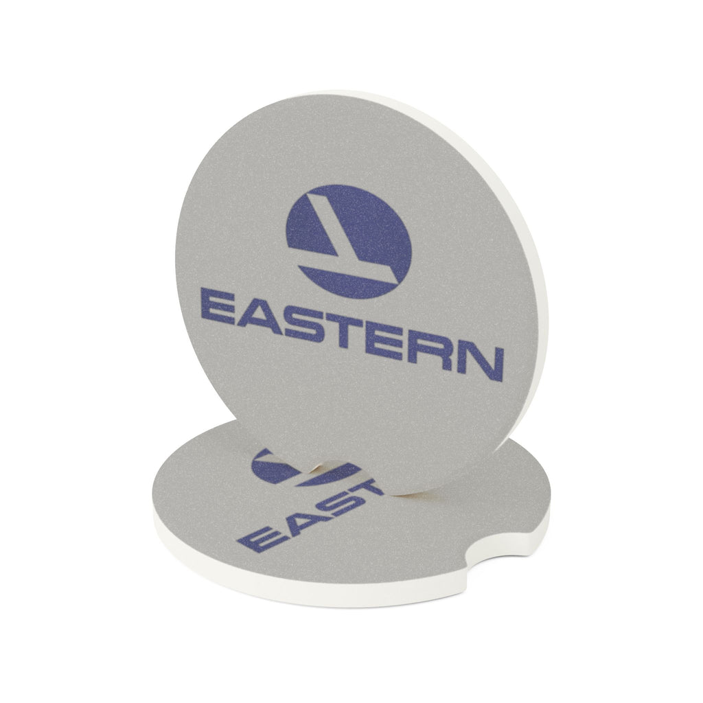 Eastern Air Lines Car Coaster