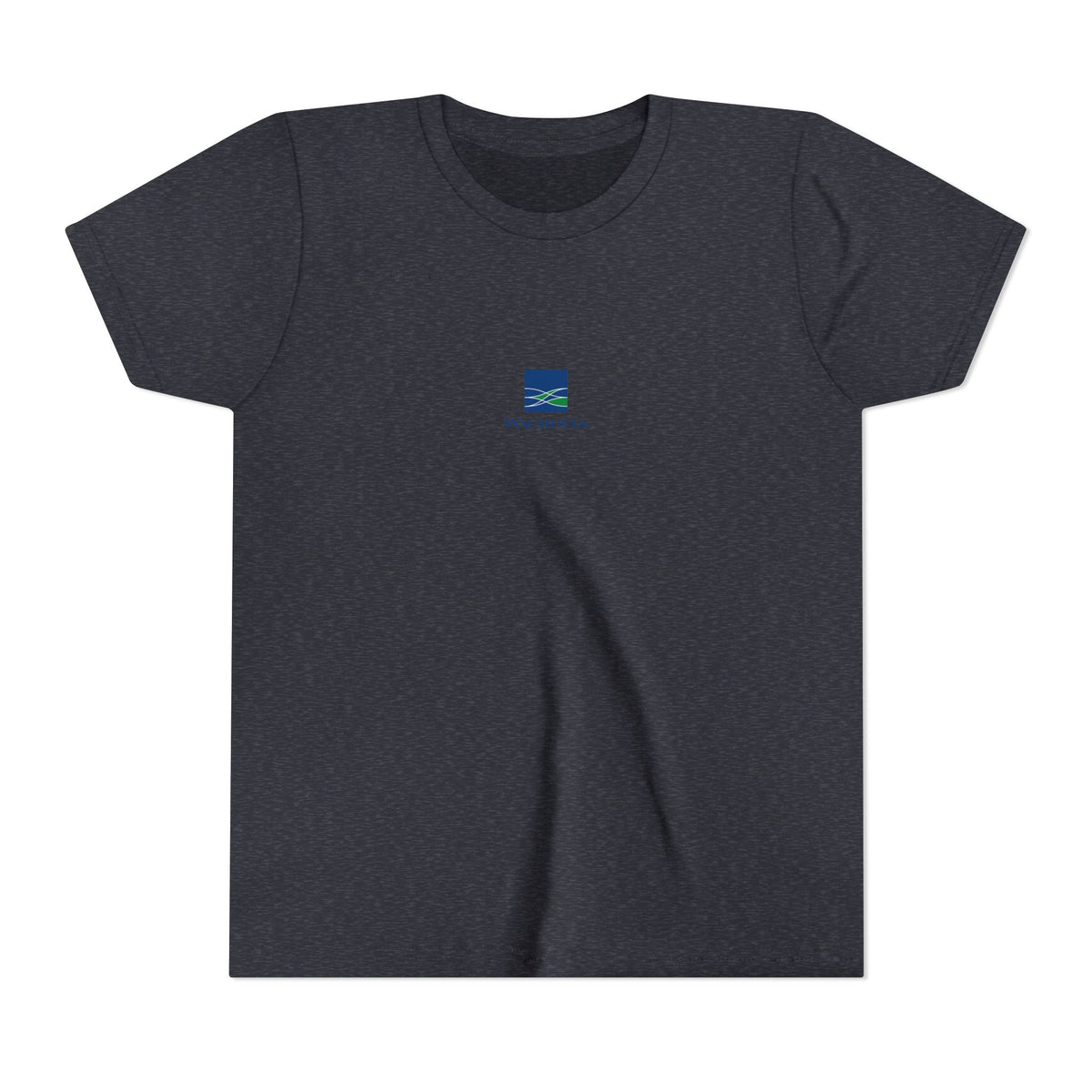 Wachovia Kids Tee / T-Shirt