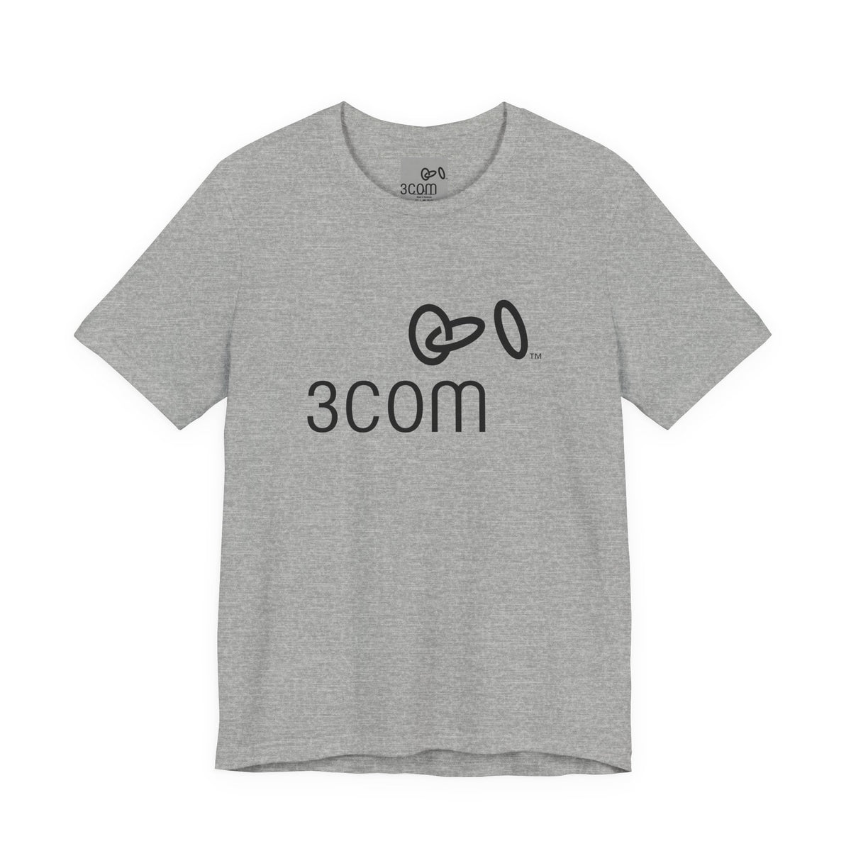 3Com Corporation T-Shirt