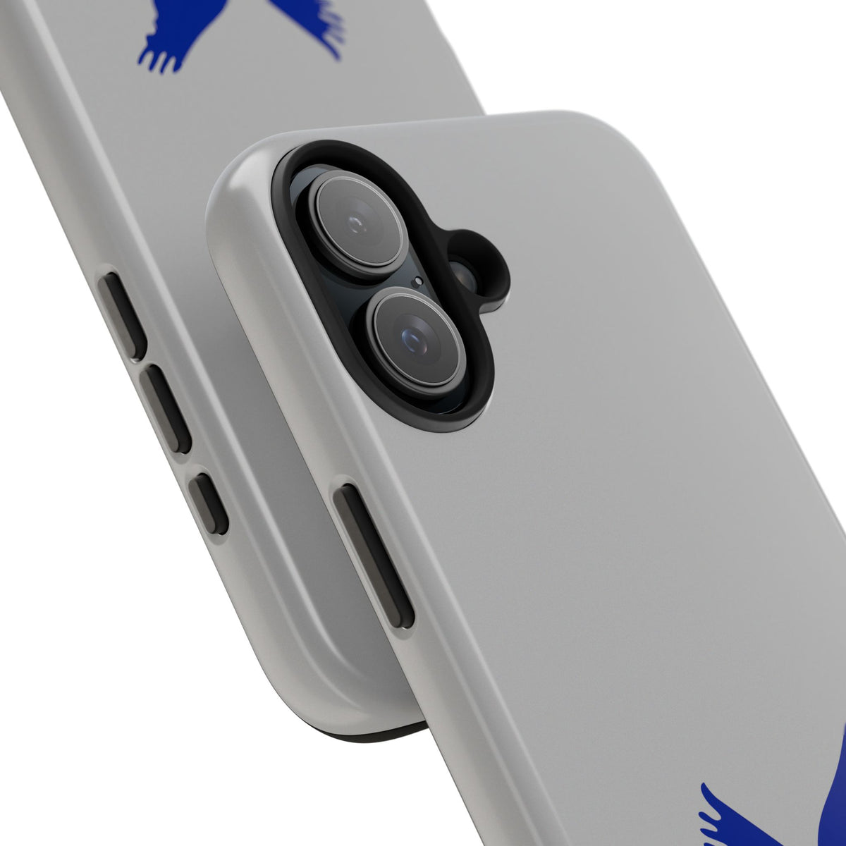 Ada Air Tough Phone Case