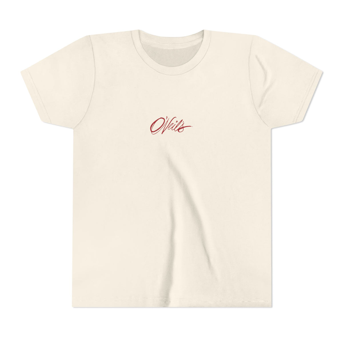 O'Neil's Kids Tee / T-Shirt
