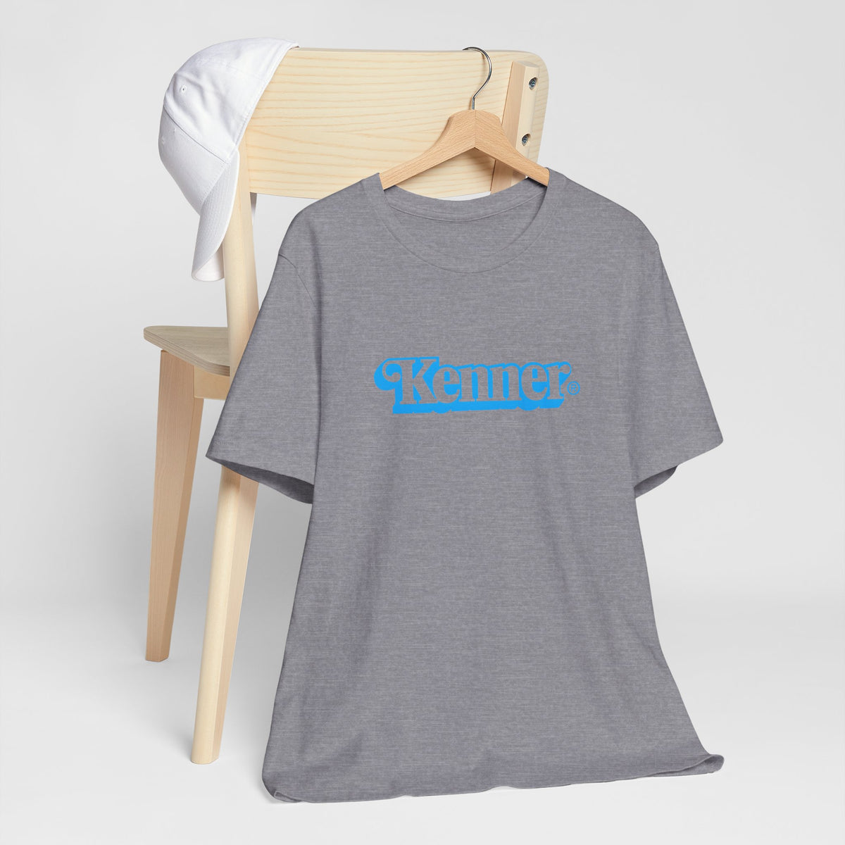 Kenner Products T-Shirt