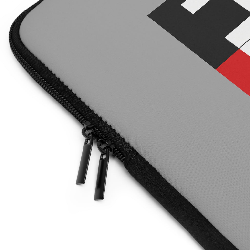 New York, New Haven and Hartford Railroad Laptop Sleeve