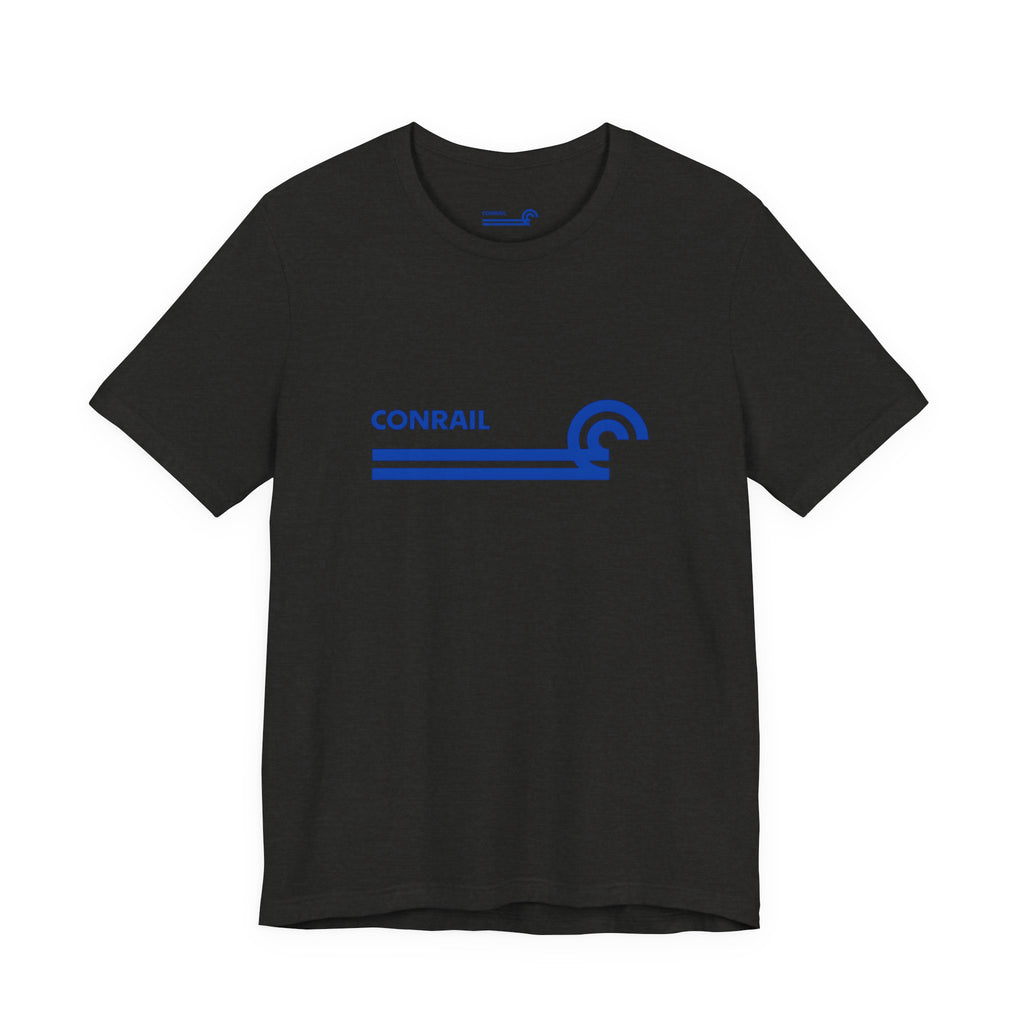 Conrail (Consolidated Rail Corporation) T-Shirt