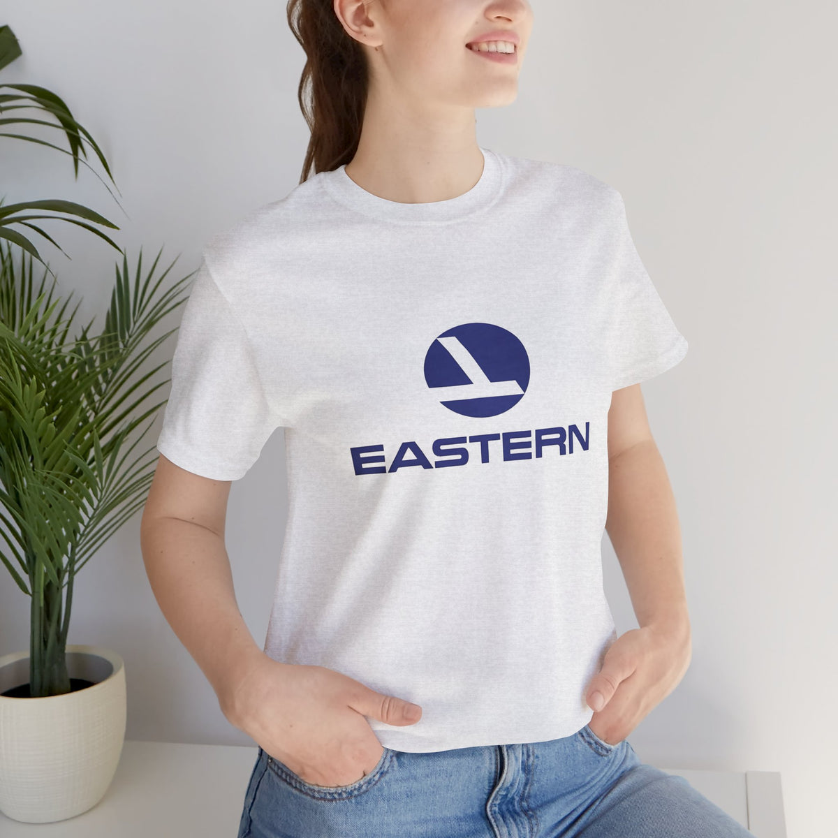 Eastern Air Lines T-Shirt