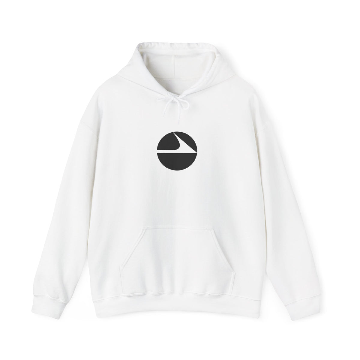 West Coast Airlines Hoodie / Sweatshirt