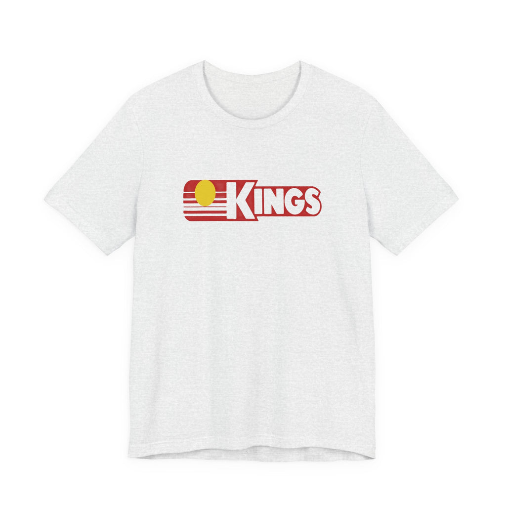 King's Department Stores T-Shirt