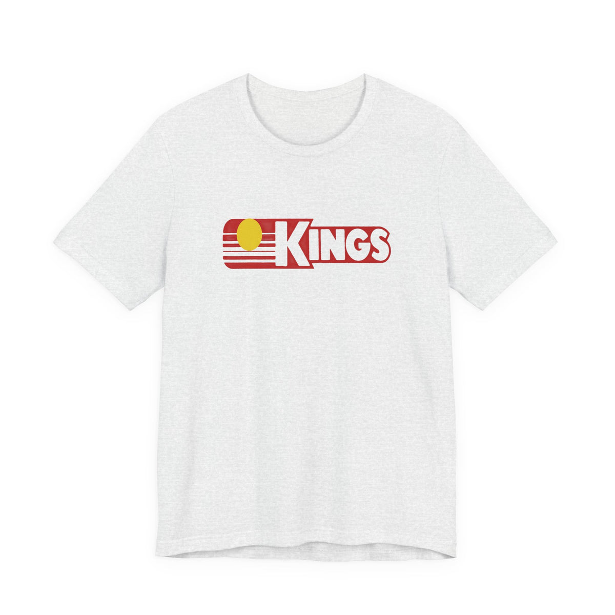King's Department Stores T-Shirt