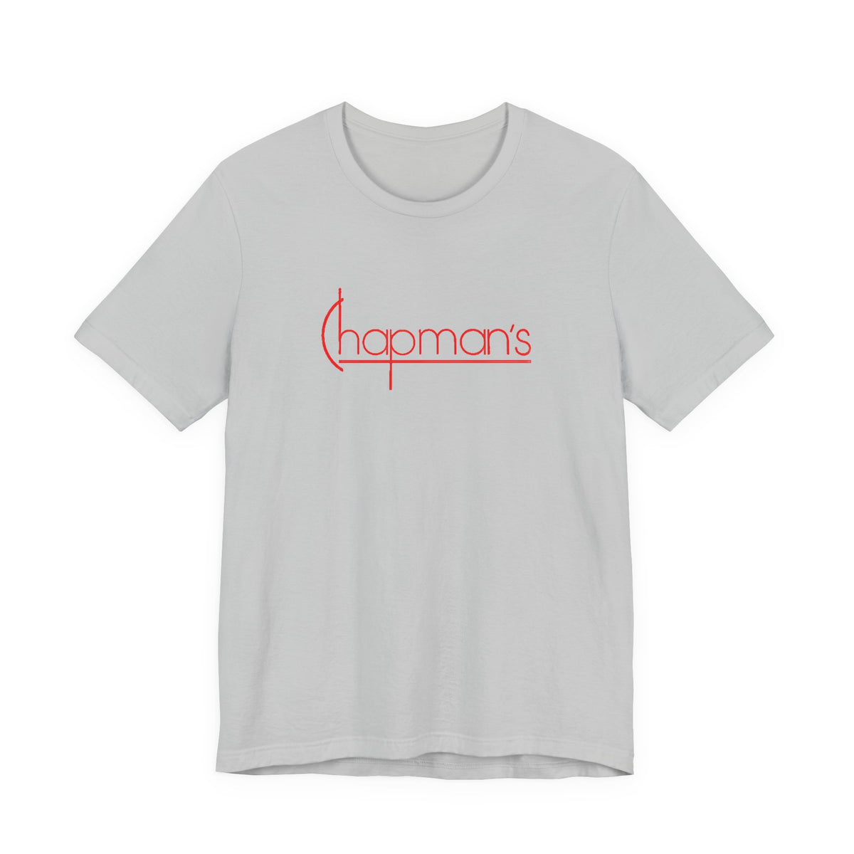 T. A. Chapman Co. T-Shirt