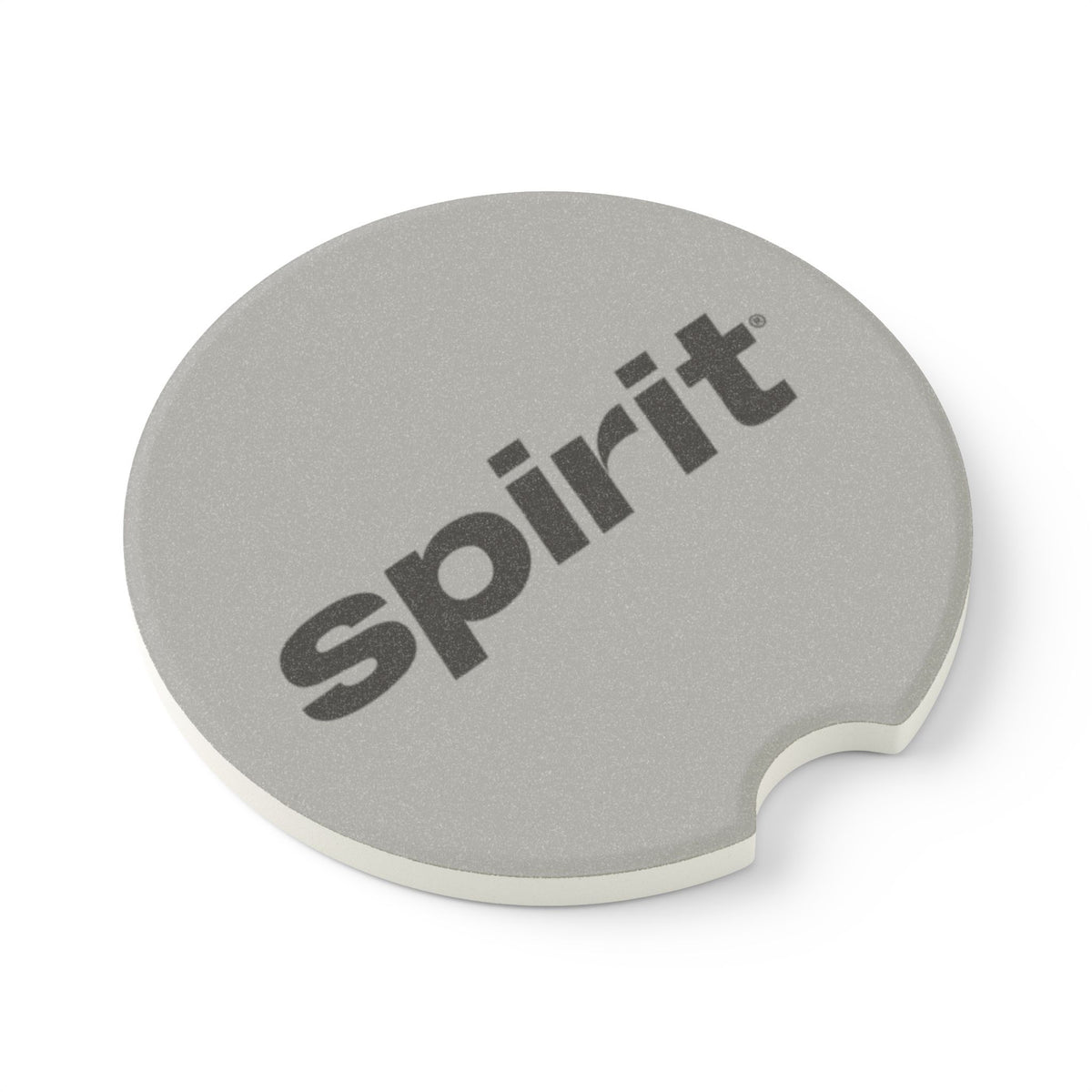 Spirit Airlines Car Coaster