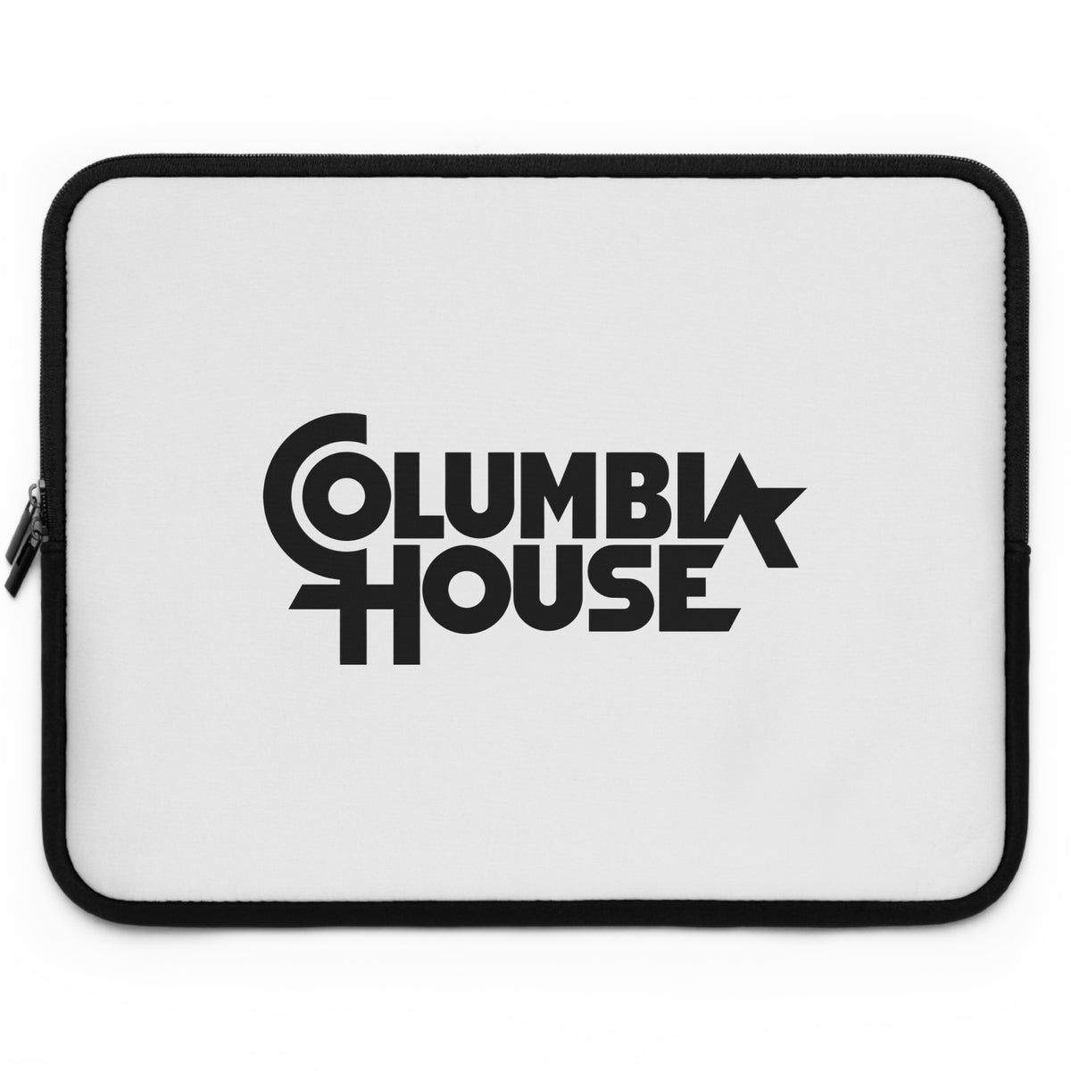 Columbia House Laptop Sleeve