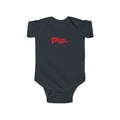 Penn Traffic Infant Bodysuit
