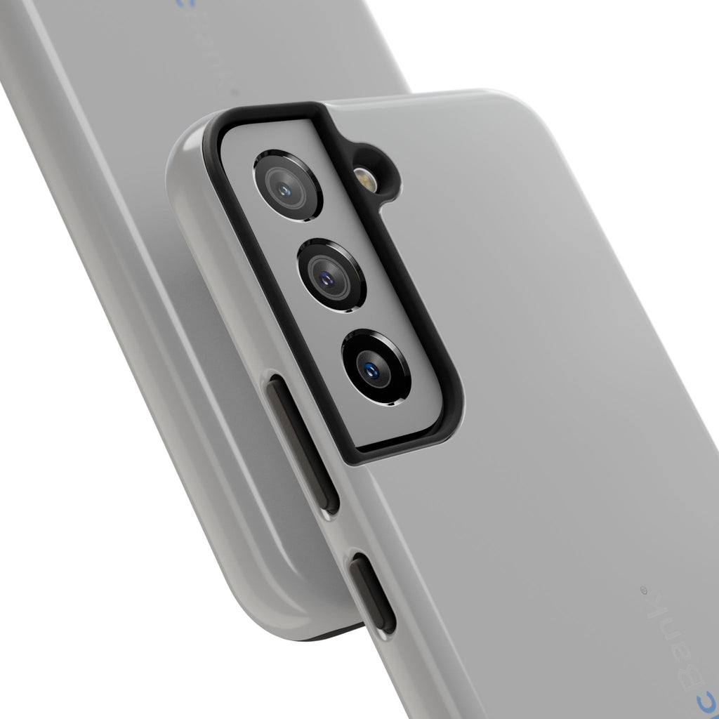 IndyMac Bank Tough Phone Case